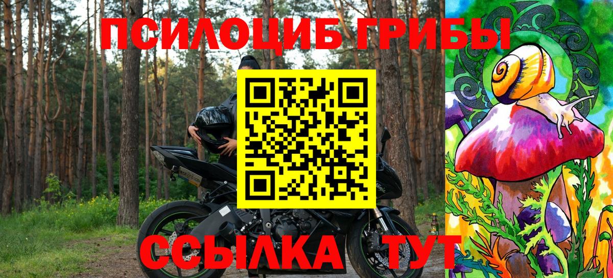 Галлюциногенные грибы ЛСД  Вход с VPN  Чапаевск 